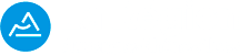 Logo Region ARA